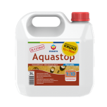 Aquastop Facade 3L