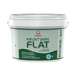 Kruntvärv FLAT 0,9L