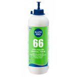 Kiilto 66 puiduliim 750ml 3/4 l