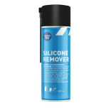 Kiilto Pro Silicone Remover Kiilto Pro Silikoonieemaldaja 400ml