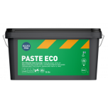 Kiilto Paste Eco tapeediliim 15l (end. Master Light)