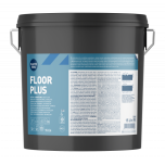 Kiilto Floor Plus Põranda- ja seinakatteliim 10l