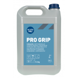 Kiilto Pro Grip Fiksaatorliim 5l
