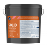 Kiilto Pro Solid Parketiliim veebaasil 15l