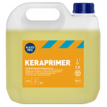 Kiilto Keraprimer 10L
