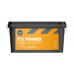 Kiilto Pro Fix Primer Kvartsliivaga nakkedispersioon 10l