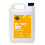 Kiilto PU 1000 ECO Primer Polüuretaankrunt 5l