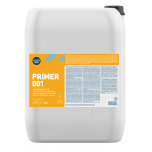 Kiilto Pro Primer 001 25l