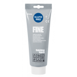 Kiilto Fine Viimistluspahtel 400ml