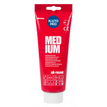 Kiilto  Medium Renovation Filler 400ml