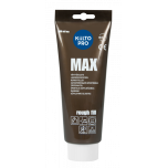 Max Repair Filler täitepahtel 400ml