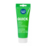 Kiilto Quick Filler kiirpahtel 250ml