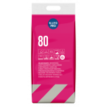 Kiilto 80 Jämetasandussegu kalleteks 1-30 mm 20kg