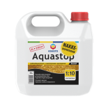 Aquastop Bond 3 L