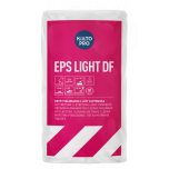Kiilto EPS Light DF Kerge valumass 17kg