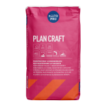 Kiilto Pro Plan Craft