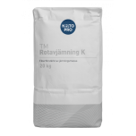 Kiilto TM Rotavjämning K