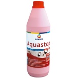 Aquastop professional 1L