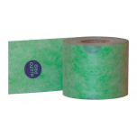 Kiilto KeraSafe nurgatugevduslint 10 cm x 20 m