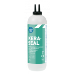 Kiilto KeraSeal liim 0,75 l/ 0,88 kg