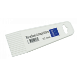 Kiilto KeraSeal liimikamm