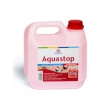 Aquastop Professional 3L