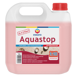 Aquastop Professional 3L
