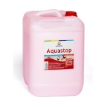 Aquastop Professional 10 L