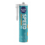 Kiilto Pro Speed kiire liimhermeetik