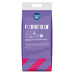 Kiilto Floorfix DF Põrandaplaatimissegu 20kg