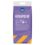 Kerapid DF kiirplaadisegu 5kg