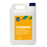 Kiilto Pro Fixbinder 5l - ei ole laotoode, tellimisel!