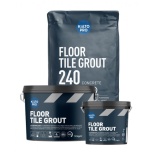 Kiilto Põrandavuugit. 240 concrete / hall 20kg