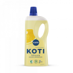 Kiilto Koti üldpuhastusvahend 1l