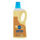 Kiilto Lattia parketipesuvahend 500ml