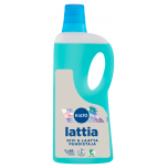 Kiilto kivi- ja plaadipuhastusvahend 500ml