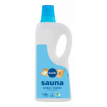 Kiilto Sauna saunapesuvahend 500ml
