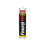 Firecryl FR Valge 310ml