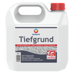 Tiefgrund 5l