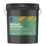 Kiilto Pro Kerasafe Foil Attach 6,3 + 4,2 kg