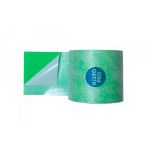 Kiilto Pro Kerasafe Corner Tape (0,1 x 20 m)