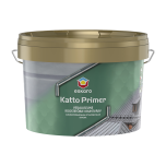 Katto Primer 2,7L