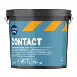 Kiilto Pro Contact 3l