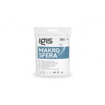 IGIS MAKROSFERA valmispahtel kotis 15L 