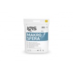 IGIS MAKROSFERA SPRAY valmispahtel kotis 15L 
