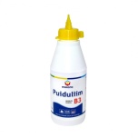 Puiduliim PVA B3, niiskuskindel 0,33 l