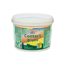 Contact Grunt  8,5L / 12kg