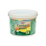 Contact Grunt  8,5L / 12kg