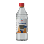 Ksüleen 1 L