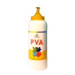 PVA Liim 0,75 L